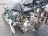 3KPFK4A71HE****** Repairable 2017 Kia Forte in Portland