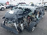 3KPFK4A71HE****** Salvage and Repairable 2017 Kia Forte in Oregon State