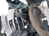 3KPFK4A71HE****** Salvage 2017 Kia Forte in Portland