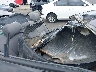 3KPFK4A71HE****** Wrecked 2017 Kia Forte in Portland