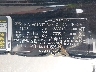 3KPFK4A71HE****** Used 2017 Kia Forte in Portland