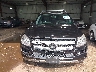 4JGDF7CE9EA****** Wrecked 2014 Mercedes-Benz Gl 450 in Virginia State
