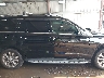 4JGDF7CE9EA****** Used 2014 Mercedes-Benz Gl 450 in Virginia State