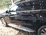 4JGDF7CE9EA****** Repairable 2014 Mercedes-Benz Gl 450 in Virginia State