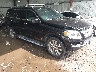4JGDF7CE9EA****** Salvage and Wrecked 2014 Mercedes-Benz Gl 450 in Tidewater