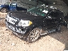 4JGDF7CE9EA****** Used and Repairable 2014 Mercedes-Benz Gl 450 in Tidewater
