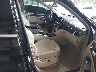 4JGDF7CE9EA****** Used and Repairable 2014 Mercedes-Benz Gl 450 in Virginia State