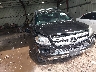 4JGDF7CE9EA****** Salvage and Repairable 2014 Mercedes-Benz Gl 450 in Virginia State