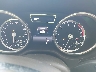 4JGDF7CE9EA****** Salvage 2014 Mercedes-Benz Gl 450 in Tidewater