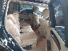 4JGDF7CE9EA****** Wrecked 2014 Mercedes-Benz Gl 450 in Tidewater