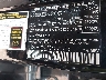 4JGDF7CE9EA****** Used 2014 Mercedes-Benz Gl 450 in Tidewater