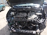 KNDPNCAC4H7****** Reparables 2017 Kia Sportage en Salt Lake City