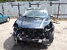 KNDPNCAC4H7****** Destrozados 2017 Kia Sportage en Estado de Utah