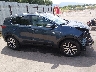 KNDPNCAC4H7****** Usados 2017 Kia Sportage en Estado de Utah