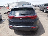 KNDPNCAC4H7****** Destrozados 2017 Kia Sportage