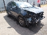 KNDPNCAC4H7****** Salvamento y Destrozados 2017 Kia Sportage en Salt Lake City