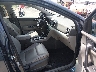 KNDPNCAC4H7****** Usados y Reparables 2017 Kia Sportage en Estado de Utah