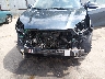 KNDPNCAC4H7****** Salvamento y Reparables 2017 Kia Sportage en Estado de Utah