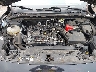 1FMCU9G67MU****** Repairable 2021 Ford Escape in Englishtown