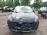 1FMCU9G67MU****** Wrecked 2021 Ford Escape in New Jersey State