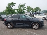 1FMCU9G67MU****** Used 2021 Ford Escape in New Jersey State