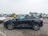 1FMCU9G67MU****** Repairable 2021 Ford Escape in New Jersey State