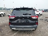 1FMCU9G67MU****** Wrecked 2021 Ford Escape