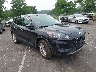 1FMCU9G67MU****** Salvage and Wrecked 2021 Ford Escape in Englishtown