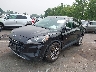 1FMCU9G67MU****** Used and Repairable 2021 Ford Escape in Englishtown