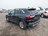 1FMCU9G67MU****** Salvage and Repairable 2021 Ford Escape in Englishtown