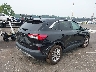 1FMCU9G67MU****** Salvage and Wrecked 2021 Ford Escape in New Jersey State