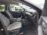 1FMCU9G67MU****** Used and Repairable 2021 Ford Escape in New Jersey State