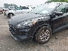 1FMCU9G67MU****** Salvage and Repairable 2021 Ford Escape in New Jersey State
