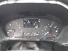 1FMCU9G67MU****** Salvage 2021 Ford Escape in Englishtown