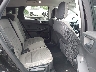 1FMCU9G67MU****** Wrecked 2021 Ford Escape in Englishtown