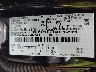 1FMCU9G67MU****** Used 2021 Ford Escape in Englishtown