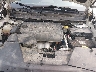 1C4PJMCB2HW****** Repairable 2017 Jeep Cherokee in Columbus