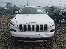 1C4PJMCB2HW****** Used 2017 Jeep Cherokee in Ohio State