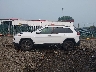 1C4PJMCB2HW****** Salvage 2017 Jeep Cherokee