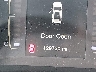 1C4PJMCB2HW****** Wrecked 2017 Jeep Cherokee
