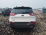 1C4PJMCB2HW****** Used 2017 Jeep Cherokee