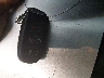1C4PJMCB2HW****** Salvage 2017 Jeep Cherokee in Ohio State