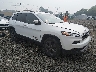 1C4PJMCB2HW****** Salvage and Wrecked 2017 Jeep Cherokee in Columbus
