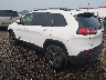 1C4PJMCB2HW****** Salvage and Repairable 2017 Jeep Cherokee in Columbus