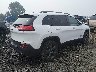 1C4PJMCB2HW****** Salvage and Wrecked 2017 Jeep Cherokee in Ohio State