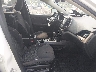 1C4PJMCB2HW****** Used and Repairable 2017 Jeep Cherokee in Ohio State