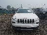 1C4PJMCB2HW****** Salvage and Repairable 2017 Jeep Cherokee in Ohio State