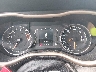 1C4PJMCB2HW****** Salvage 2017 Jeep Cherokee in Columbus