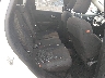 1C4PJMCB2HW****** Wrecked 2017 Jeep Cherokee in Columbus