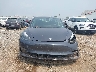 5YJ3E1EA1PF****** Salvamento 2023 Tesla Model 3 en Estado de Pennsylvania